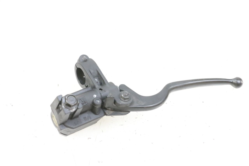 photo de FRONT MASTER CYLINDER YAMAHA X-MAX XMAX 125 (2010 - 2014)