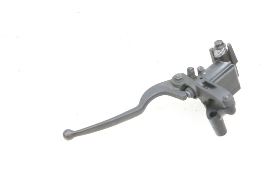 photo de FRONT MASTER CYLINDER YAMAHA X-MAX XMAX 125 (2010 - 2014)