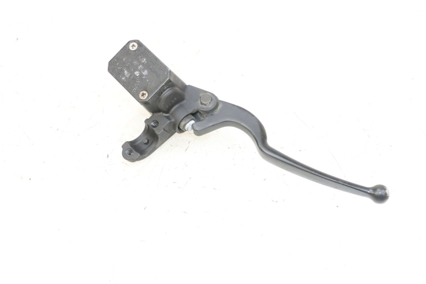 photo de FRONT MASTER CYLINDER YAMAHA XMAX X-MAX 125 (2006 - 2009) - Main view