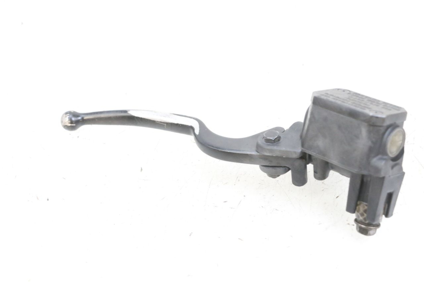 photo de FRONT MASTER CYLINDER YAMAHA XMAX X-MAX 125 (2006 - 2009) - Main view