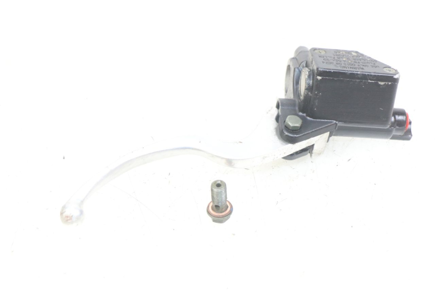photo de FRONT BRAKE MASTER CYLINDER SYM X-PRO 4T 50 (2014 - 2021)