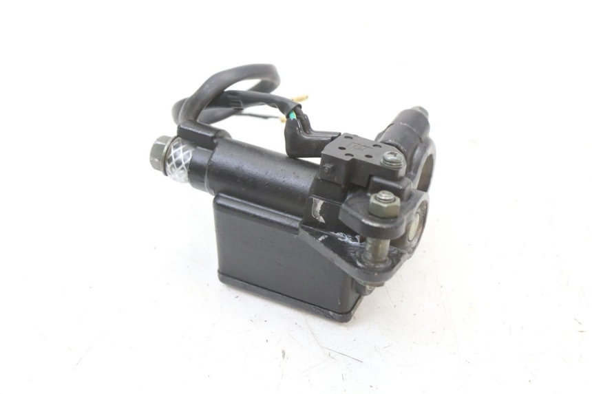 photo de FRONT BRAKE MASTER CYLINDER SYM X-PRO 4T 50 (2014 - 2021)