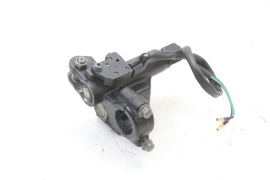 photo de FRONT BRAKE MASTER CYLINDER SYM X-PRO 4T 50 (2014 - 2021)