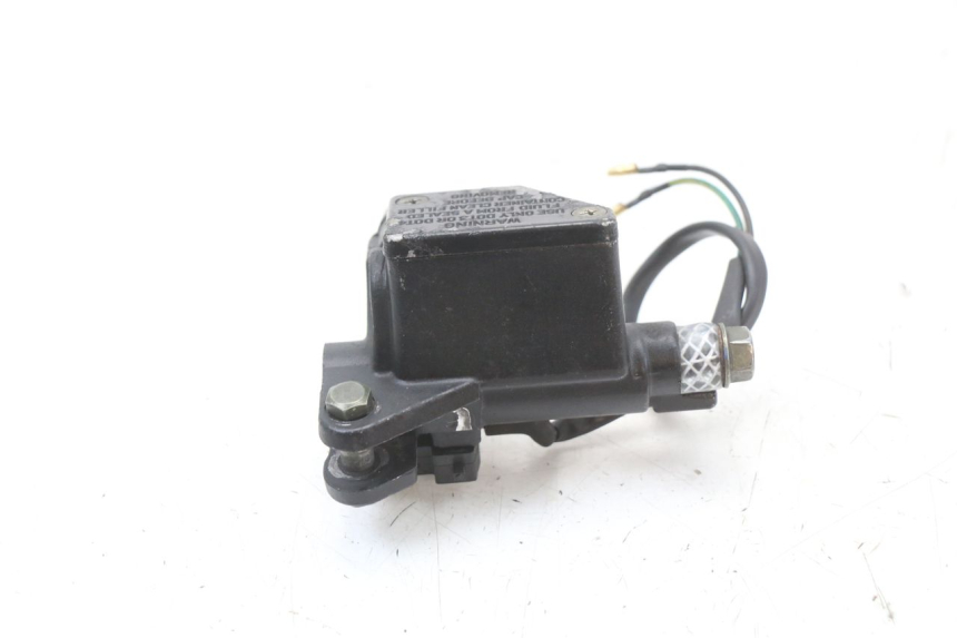 photo de FRONT BRAKE MASTER CYLINDER SYM X-PRO 4T 50 (2014 - 2021)