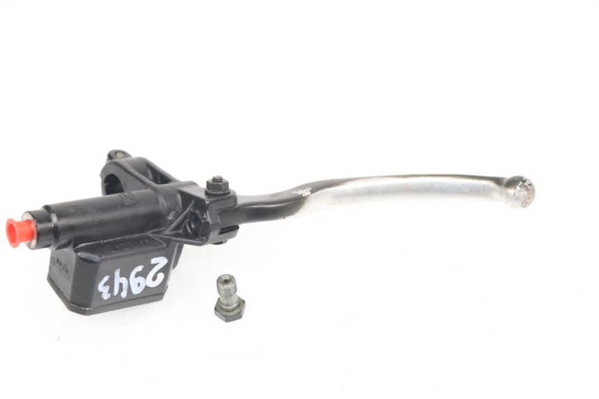 photo de FRONT BRAKE MASTER CYLINDER PIAGGIO X8 125 (2004 - 2007)