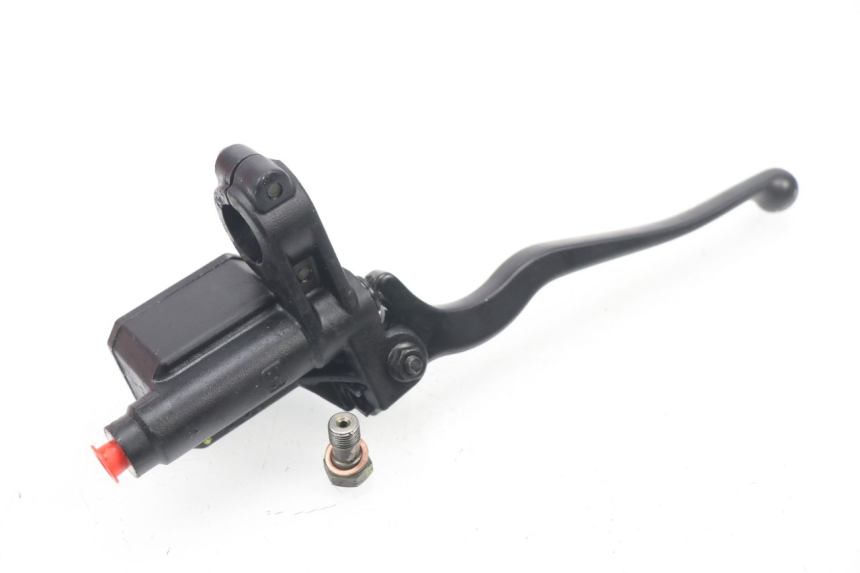 photo de FRONT MASTER CYLINDER PIAGGIO X9 EVOLUTION 250 (2003 - 2007)