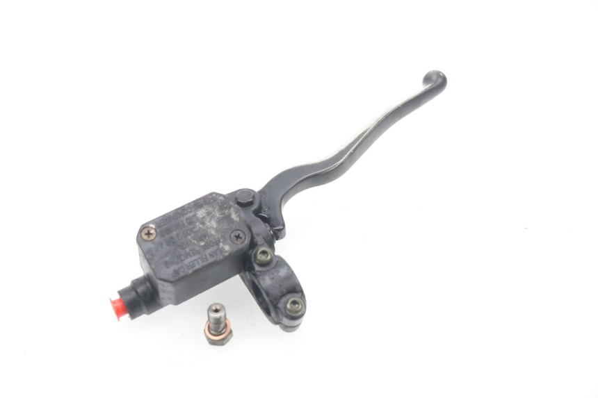 photo de FRONT MASTER CYLINDER PIAGGIO X9 EVOLUTION 250 (2003 - 2007)