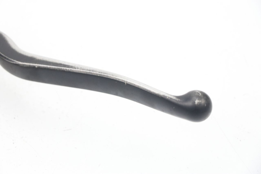 photo de FRONT MASTER CYLINDER PIAGGIO X9 EVOLUTION 250 (2003 - 2007)