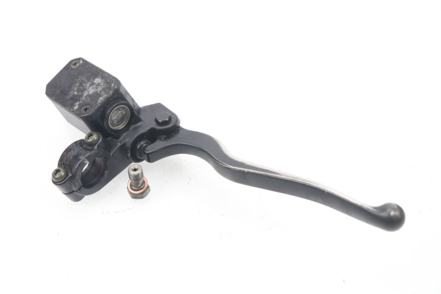photo de FRONT MASTER CYLINDER PIAGGIO X9 EVOLUTION 250 (2003 - 2007)