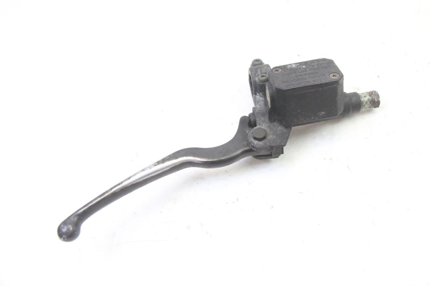 photo de FRONT MASTER CYLINDER PIAGGIO X9 EVOLUTION 125 (2003 - 2007)
