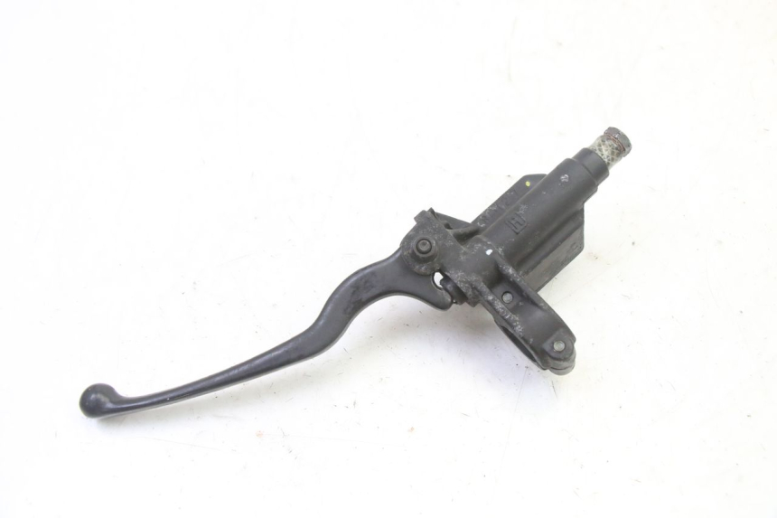photo de FRONT MASTER CYLINDER PIAGGIO X9 EVOLUTION 125 (2003 - 2007)