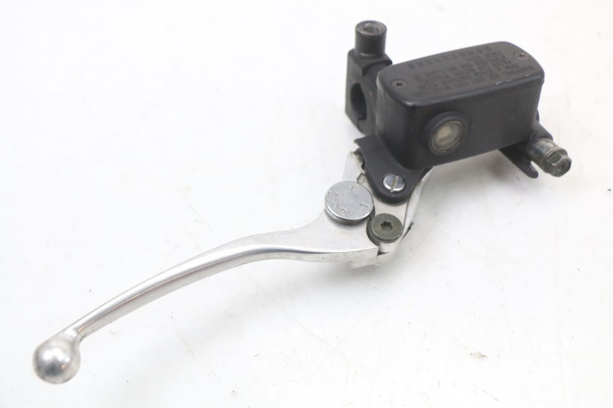 photo de Front master cylinder KYMCO XCITING 250 (2006 - 2009)