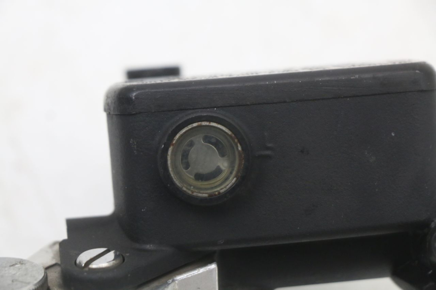 photo de Front master cylinder KYMCO XCITING 250 (2006 - 2009)