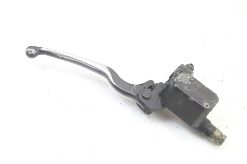 photo de FRONT BRAKE MASTER CYLINDER PIAGGIO XEVO - X EVO 125 (2007 - 2016)