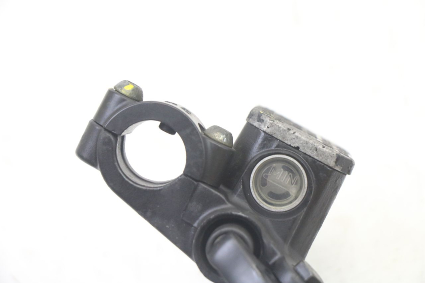 photo de FRONT BRAKE MASTER CYLINDER PIAGGIO XEVO - X EVO 125 (2007 - 2016)