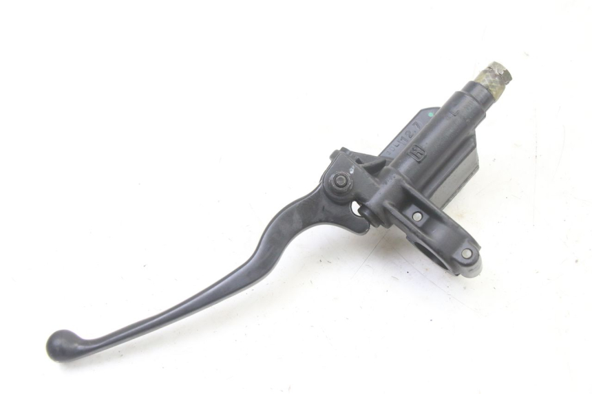 photo de FRONT BRAKE MASTER CYLINDER PIAGGIO XEVO - X EVO 125 (2007 - 2016)
