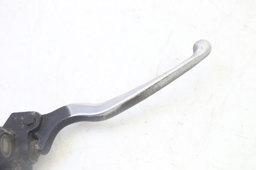 photo de FRONT BRAKE MASTER CYLINDER PIAGGIO XEVO - X EVO 125 (2007 - 2016)