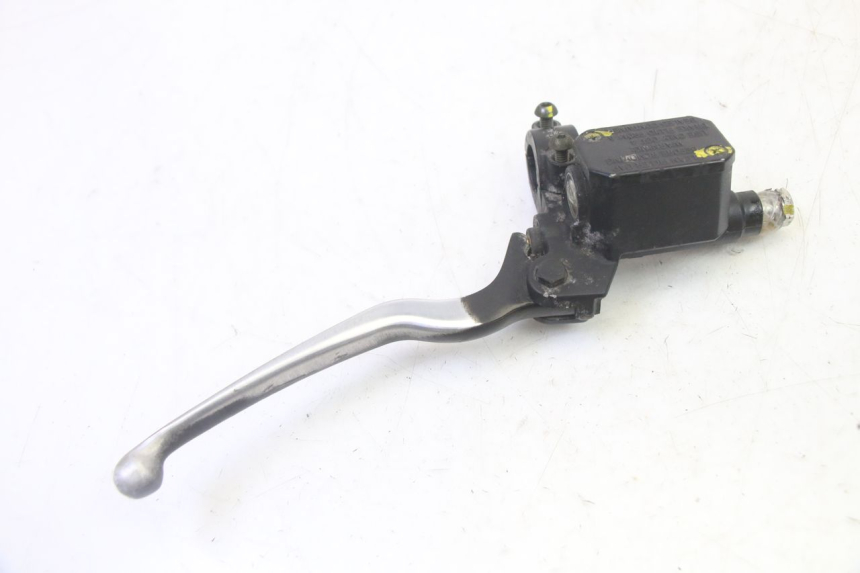 photo de FRONT BRAKE MASTER CYLINDER PIAGGIO XEVO - X EVO 125 (2007 - 2016)
