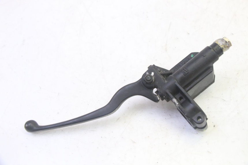 photo de FRONT BRAKE MASTER CYLINDER PIAGGIO XEVO - X EVO 125 (2007 - 2016)