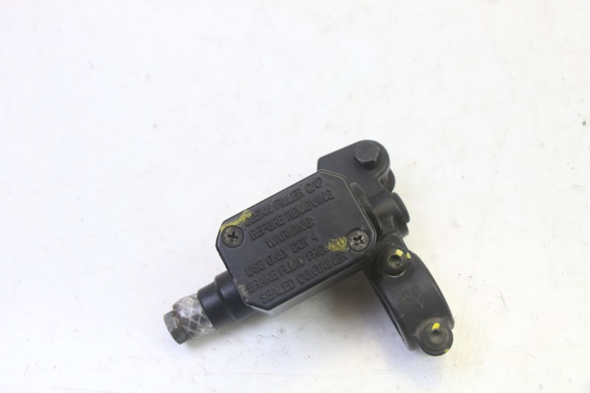 photo de FRONT BRAKE MASTER CYLINDER PIAGGIO XEVO - X EVO 125 (2007 - 2016)
