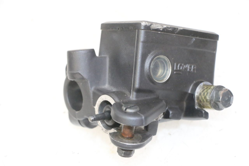 photo de FRONT BRAKE MASTER CYLINDER YAMAHA XJ6 ABS 600 (2008 - 2016)
