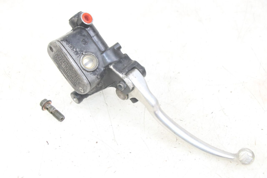 photo de FRONT BRAKE MASTER CYLINDER YAMAHA XJN DIVERSION 600 (2000 - 2003)