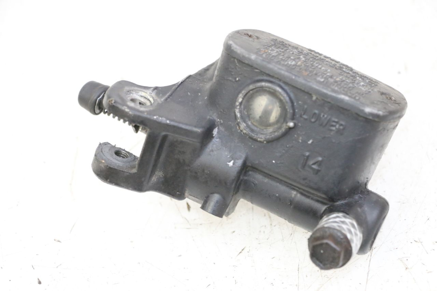 photo de FRONT BRAKE MASTER CYLINDER YAMAHA XJN DIVERSION 600 (2000 - 2003)