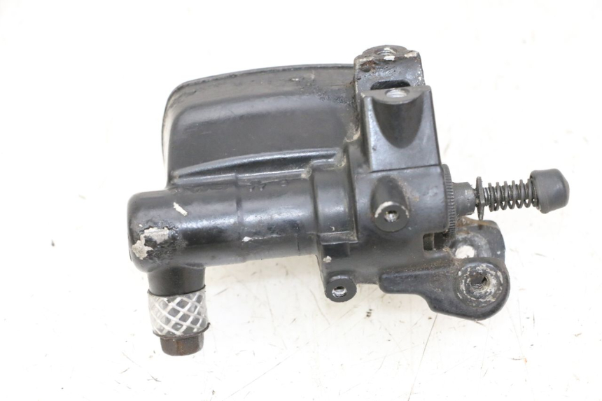 photo de FRONT BRAKE MASTER CYLINDER YAMAHA XJN DIVERSION 600 (2000 - 2003)
