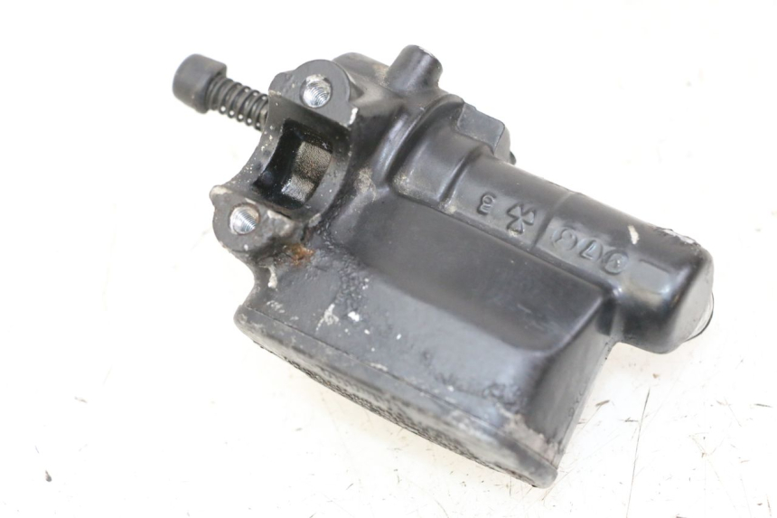 photo de FRONT BRAKE MASTER CYLINDER YAMAHA XJN DIVERSION 600 (2000 - 2003)
