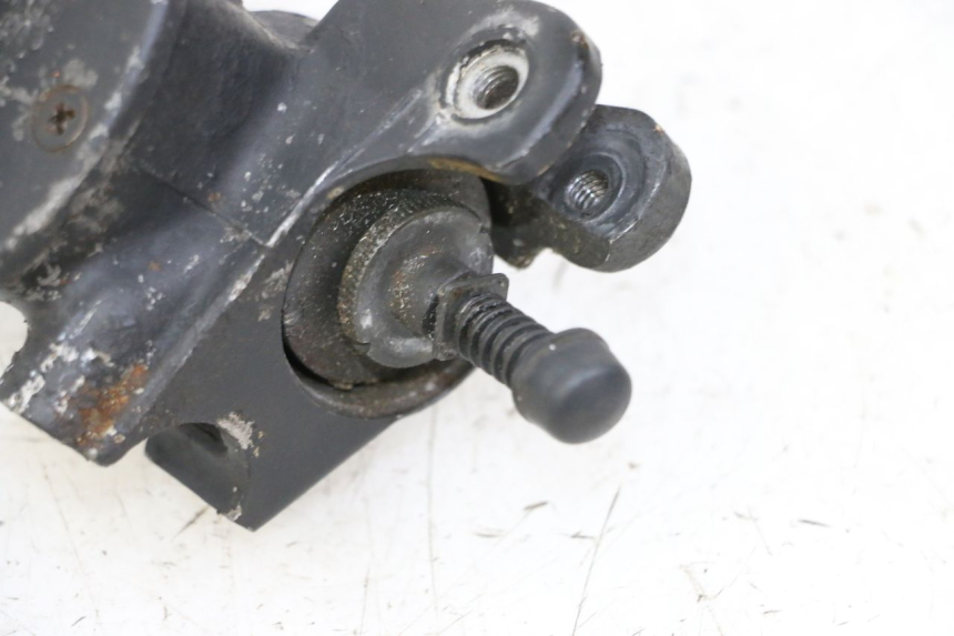 photo de FRONT BRAKE MASTER CYLINDER YAMAHA XJN DIVERSION 600 (2000 - 2003)
