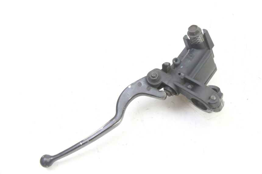 photo de FRONT MASTER CYLINDER YAMAHA XMAX X-MAX 125 (2006 - 2009)