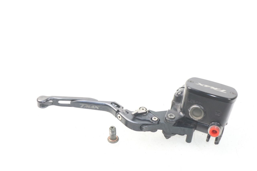 photo de FRONT MASTER CYLINDER YAMAHA XP T-MAX TMAX ABS 500 (2004 - 2007)