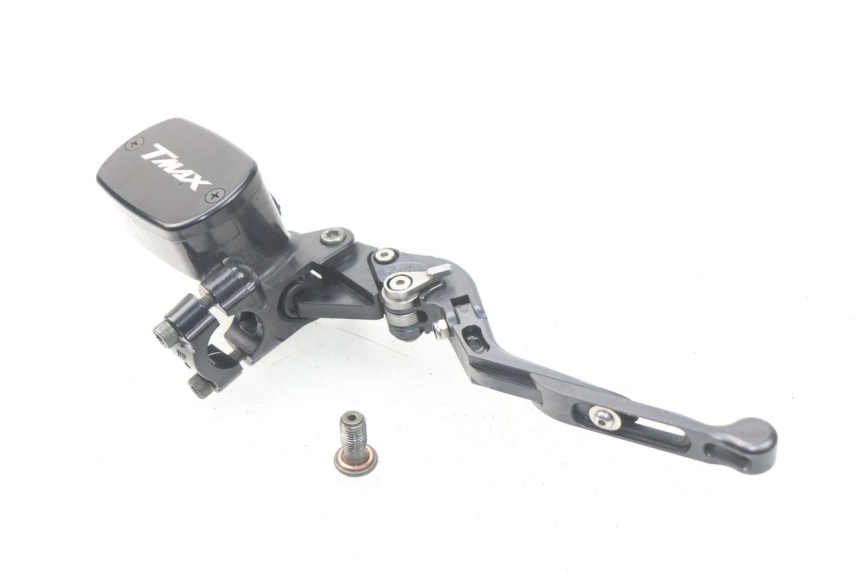 photo de FRONT MASTER CYLINDER YAMAHA XP T-MAX TMAX ABS 500 (2004 - 2007)