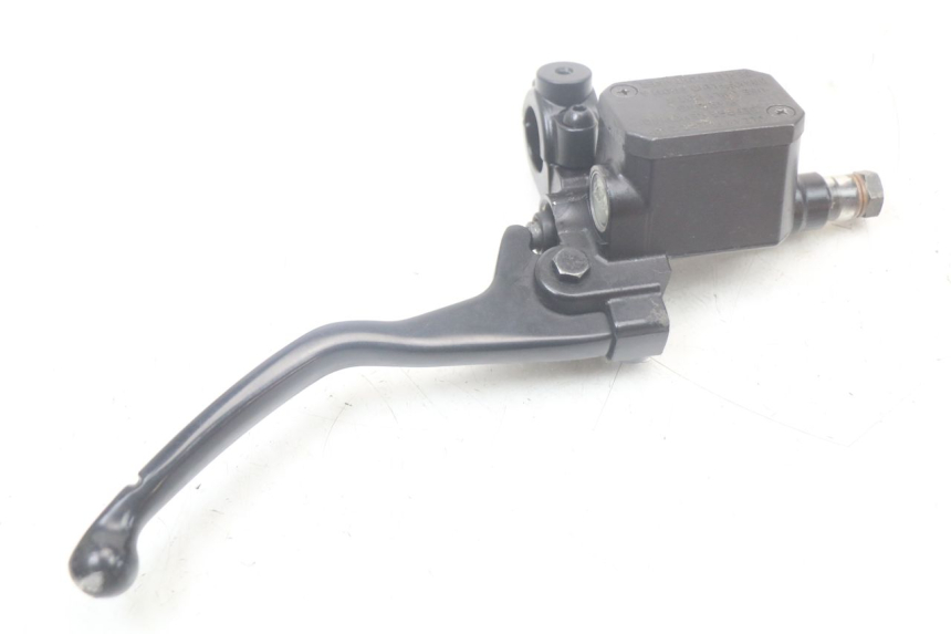 photo de FRONT MASTER CYLINDER YAMAHA AEROX 2T 50 (2013 - 2017)