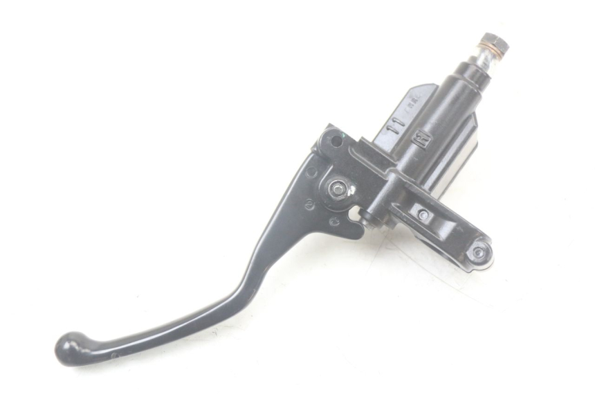 photo de FRONT MASTER CYLINDER YAMAHA AEROX 2T 50 (2013 - 2017)