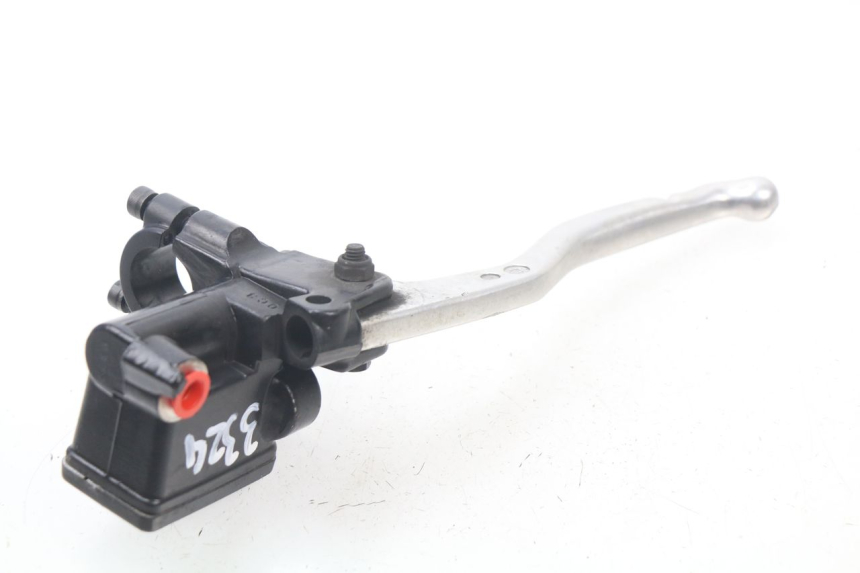 photo de FRONT MASTER CYLINDER YAMAHA BW'S BWS 125 (2010 - 2013)