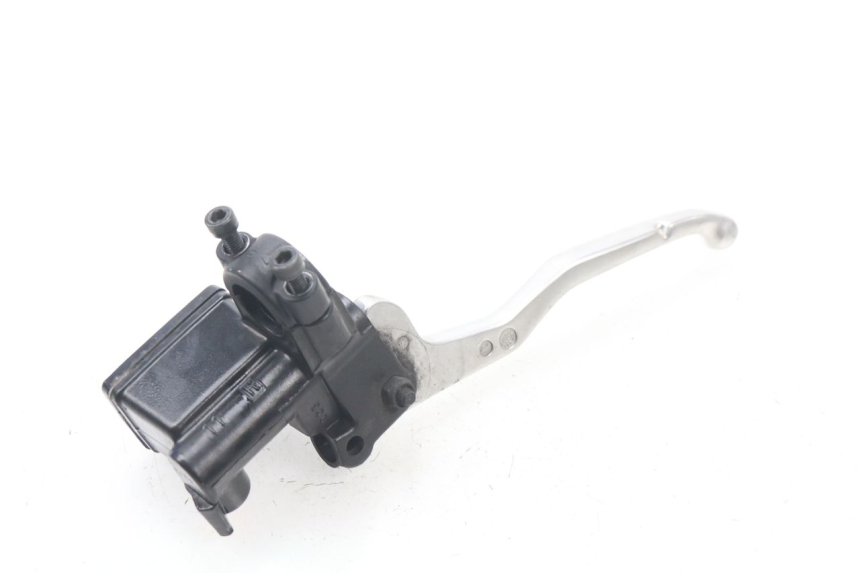 photo de FRONT MASTER CYLINDER YAMAHA BW'S BWS 125 (2010 - 2013)