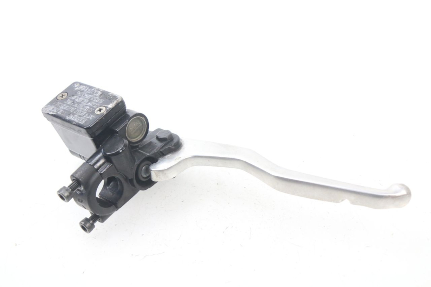 photo de FRONT MASTER CYLINDER YAMAHA BW'S BWS 125 (2010 - 2013)