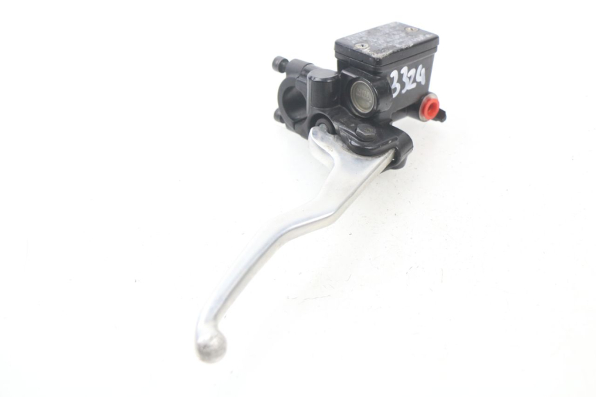 photo de FRONT MASTER CYLINDER YAMAHA BW'S BWS 125 (2010 - 2013)