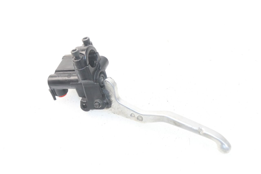 photo de FRONT MASTER CYLINDER YAMAHA BW'S BWS 125 (2010 - 2013)