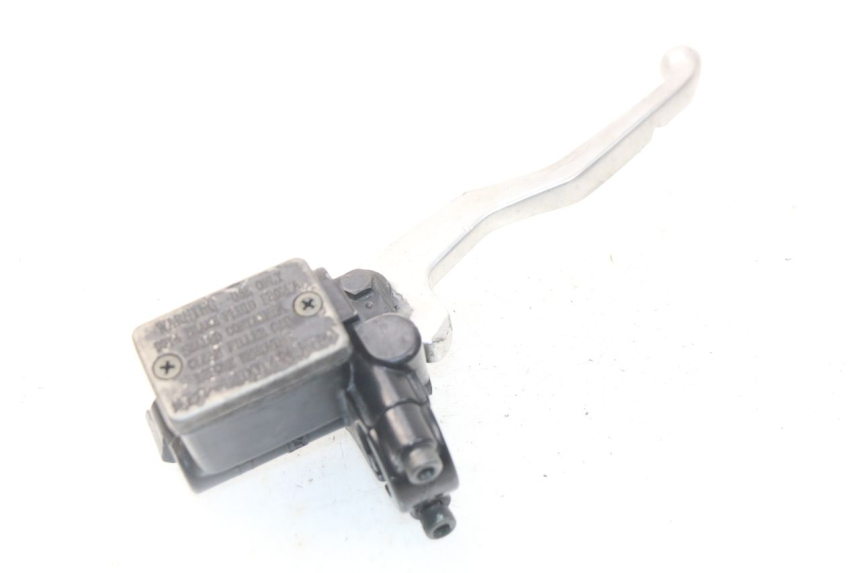 photo de FRONT MASTER CYLINDER YAMAHA BW'S BWS 125 (2010 - 2013)