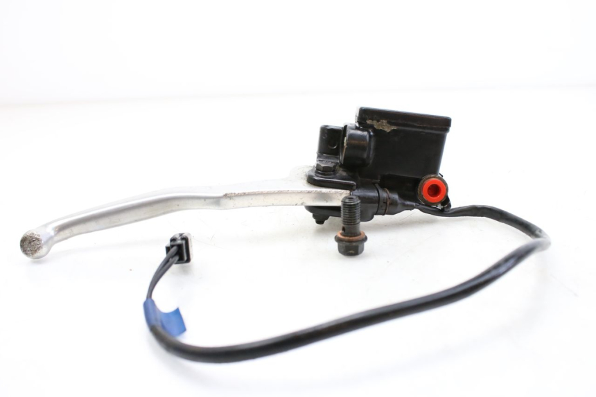 photo de FRONT MASTER CYLINDER YAMAHA BW'S BWS 125 (2010 - 2013)