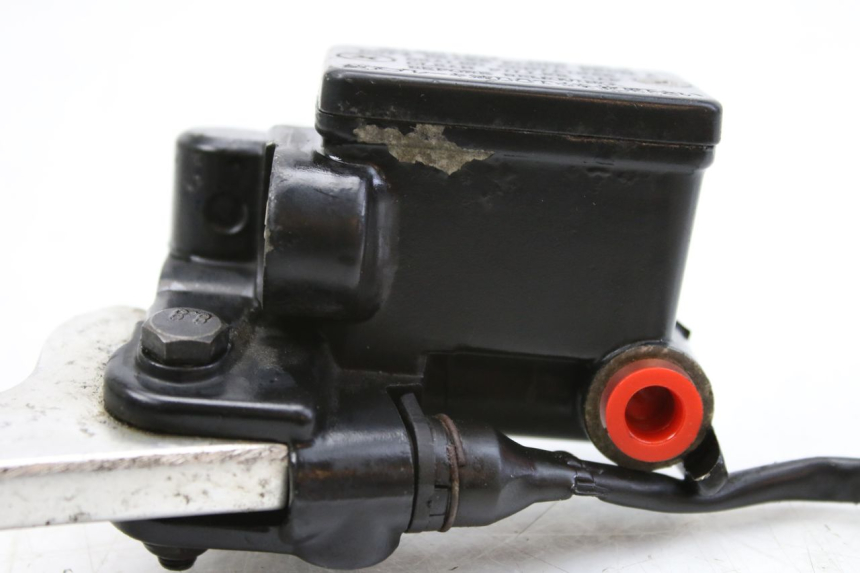 photo de FRONT MASTER CYLINDER YAMAHA BW'S BWS 125 (2010 - 2013)