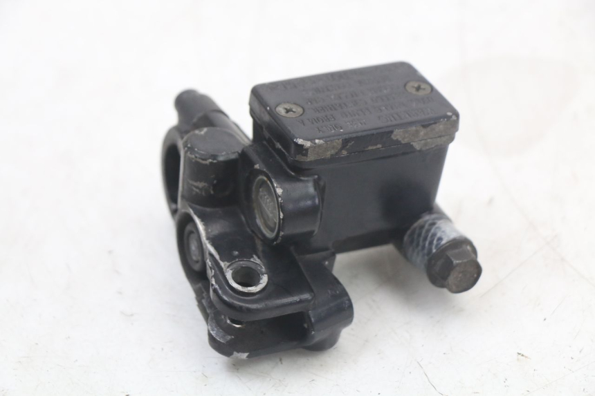 photo de FRONT MASTER CYLINDER YAMAHA BW'S BWS 125 (2010 - 2013)