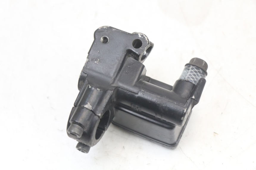 photo de FRONT MASTER CYLINDER YAMAHA BW'S BWS 125 (2010 - 2013)