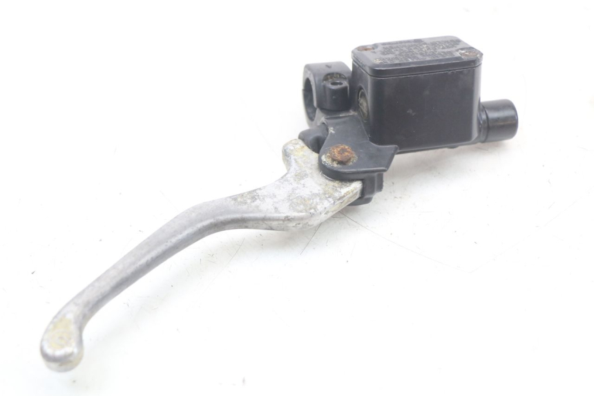 photo de FRONT BRAKE MASTER CYLINDER YAMAHA BW'S NG NEXT GENERATION 50 (1996 - 2003)