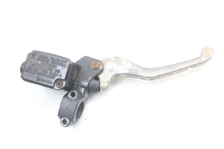 photo de FRONT BRAKE MASTER CYLINDER YAMAHA BW'S NG NEXT GENERATION 50 (1996 - 2003)