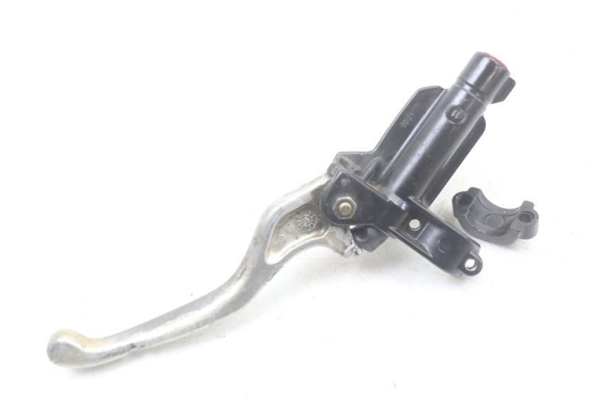 photo de FRONT BRAKE MASTER CYLINDER YAMAHA BW'S NG NEXT GENERATION 50 (1996 - 2003)