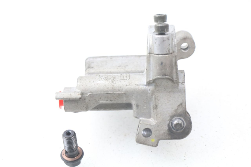 photo de FRONT BRAKE MASTER CYLINDER YAMAHA CYGNUS X INJECTION 125 (2007 - 2013)