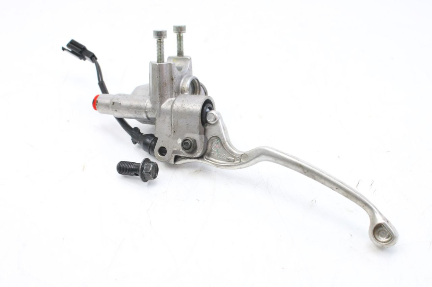 photo de FRONT BRAKE MASTER CYLINDER YAMAHA D'ELIGHT DELIGHT 115 (2013 - 2017)